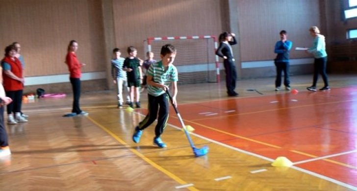 p1200329.jpg